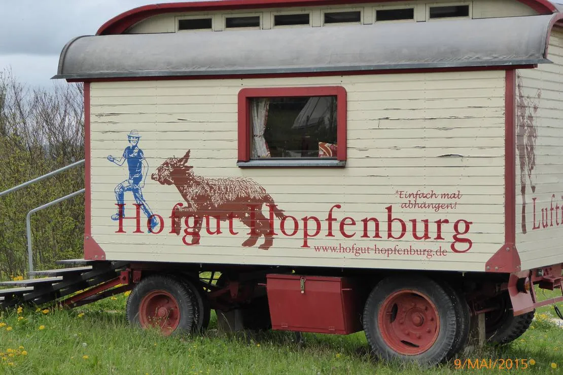 hofgut-hopfenburg-munsingen-xfgn8