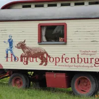hofgut-hopfenburg-munsingen-xfgn8