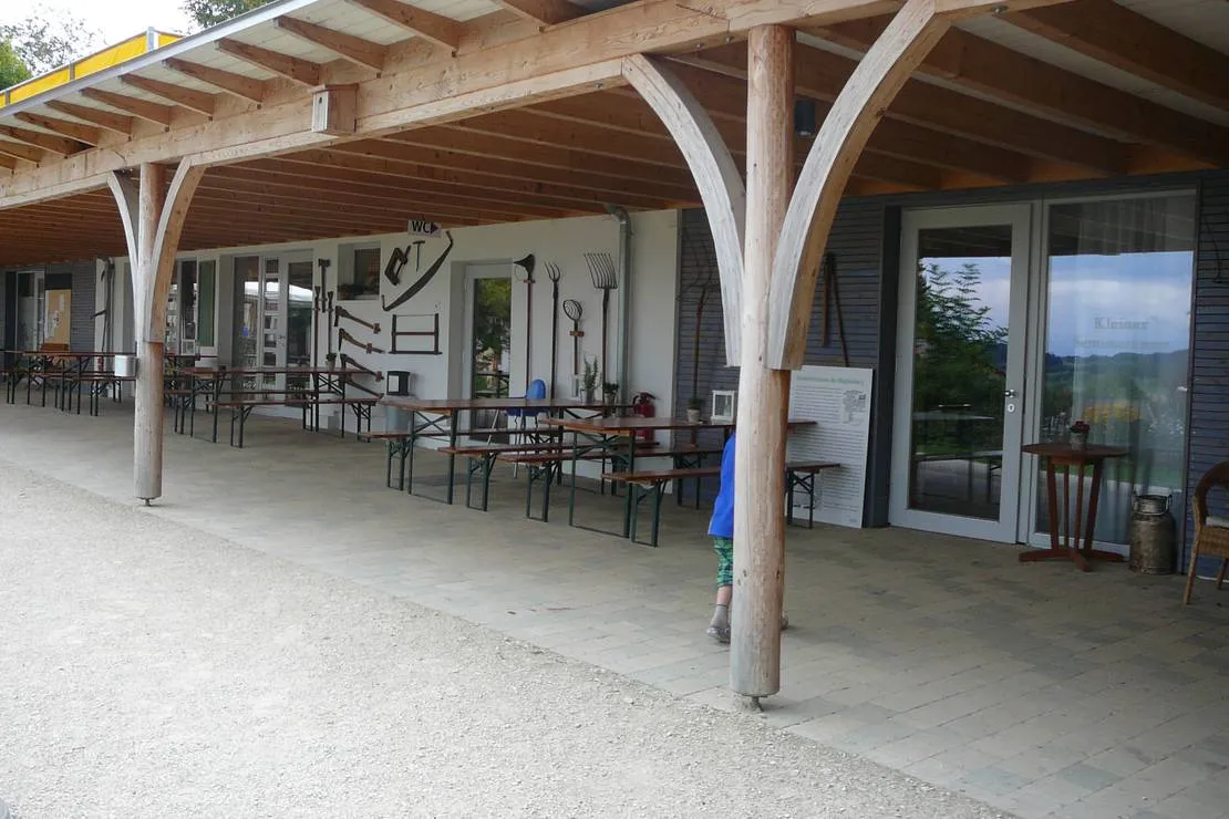 hofgut-hopfenburg-munsingen-y6ufy