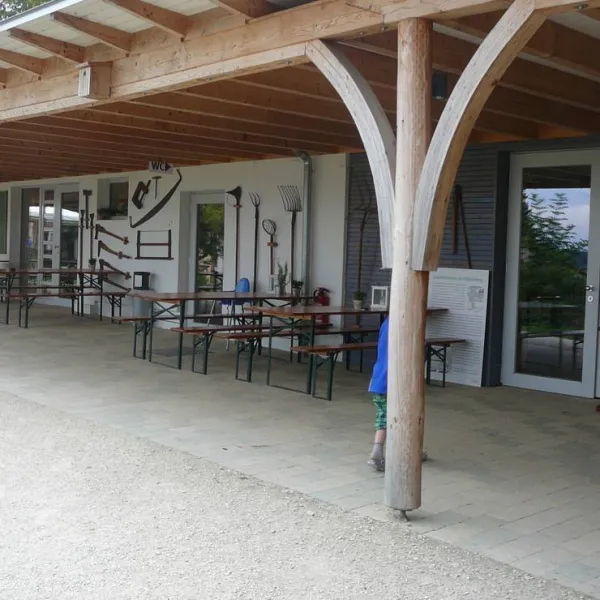 hofgut-hopfenburg-munsingen-y6ufy