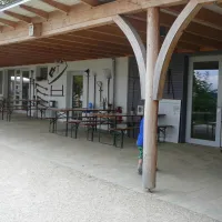 hofgut-hopfenburg-munsingen-y6ufy