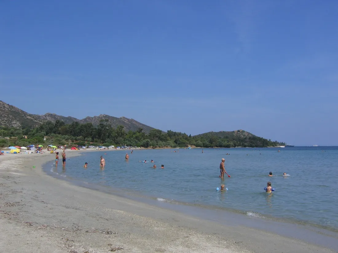 acqua-dolce-st-florent-3t2vx