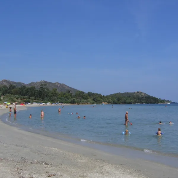 acqua-dolce-st-florent-3t2vx