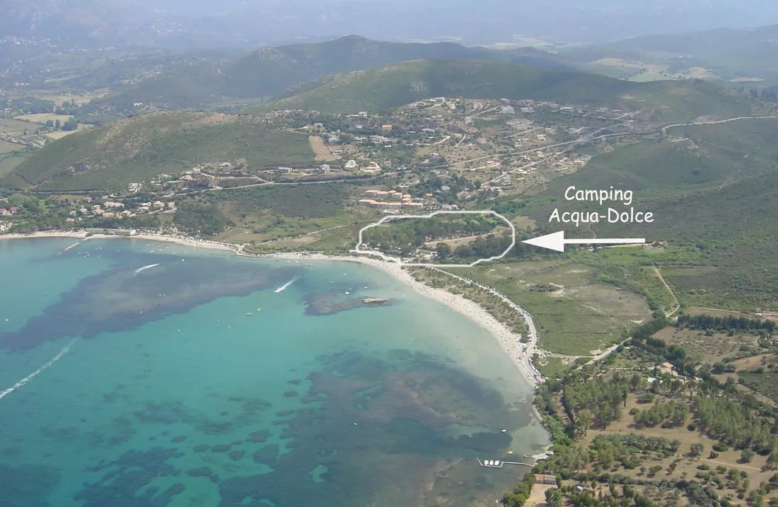 acqua-dolce-st-florent-ckxbq