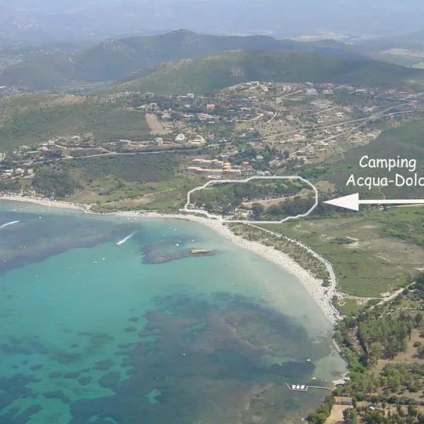 acqua-dolce-st-florent-ckxbq