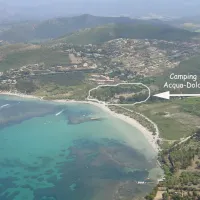 acqua-dolce-st-florent-ckxbq