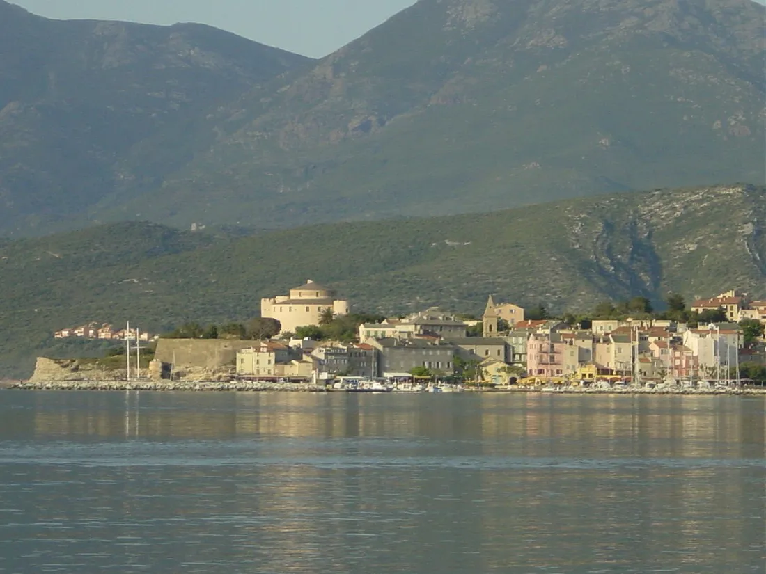 acqua-dolce-st-florent-fjzjg
