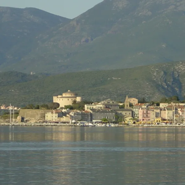 acqua-dolce-st-florent-fjzjg