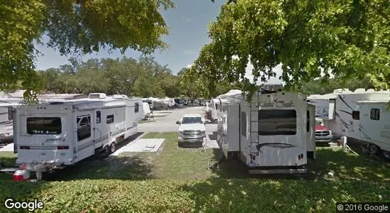 embassy-rv-park-pembroke-park-zfrdk