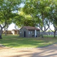 augrabies-falls-lodge-augrabies-afsnl
