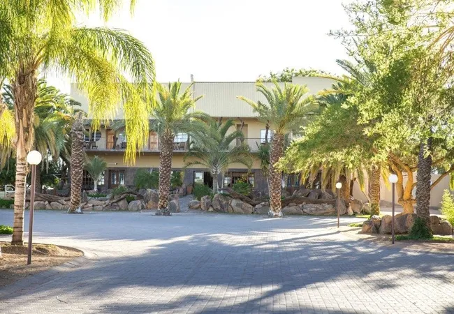 augrabies-falls-lodge-augrabies-kmqu2