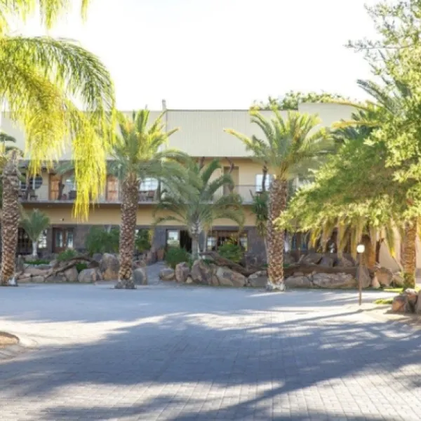 augrabies-falls-lodge-augrabies-kmqu2