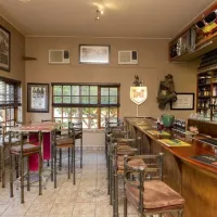 augrabies-falls-lodge-augrabies-lbwax