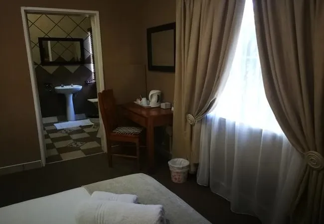 augrabies-falls-lodge-augrabies-umhq4