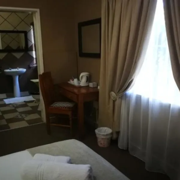 augrabies-falls-lodge-augrabies-umhq4