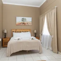 augrabies-falls-lodge-augrabies-y5lzb