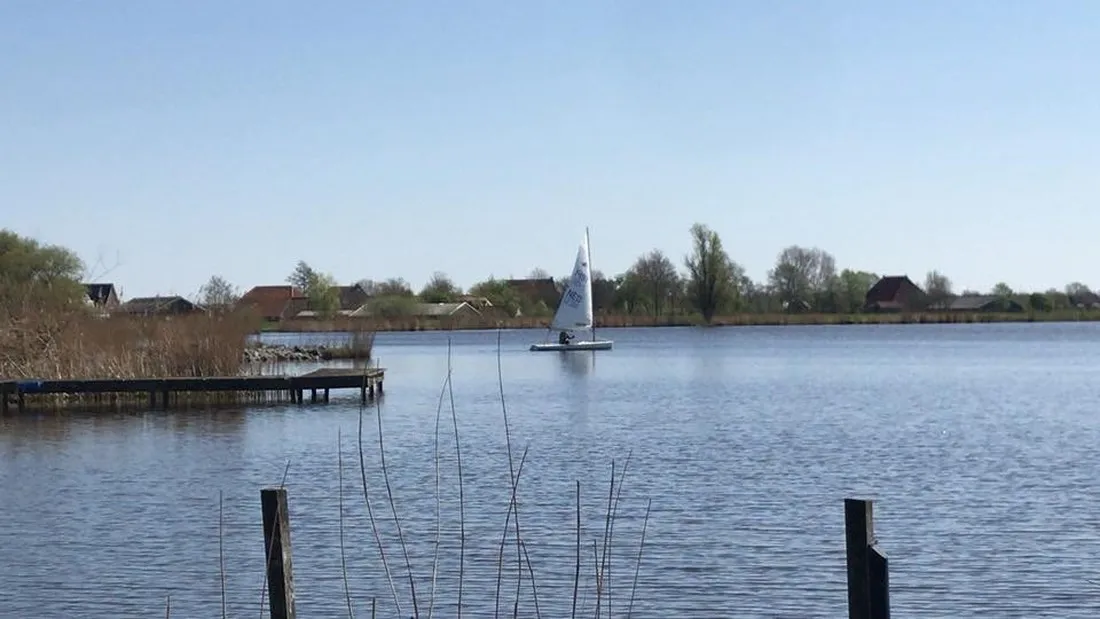 boerencamping-poelzicht-heeg-4hocc