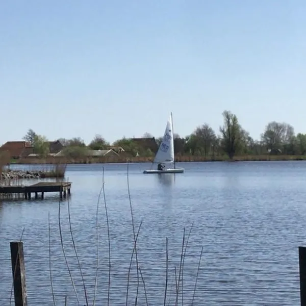 boerencamping-poelzicht-heeg-4hocc