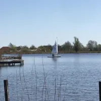 boerencamping-poelzicht-heeg-4hocc