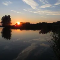 boerencamping-poelzicht-heeg-laqz8