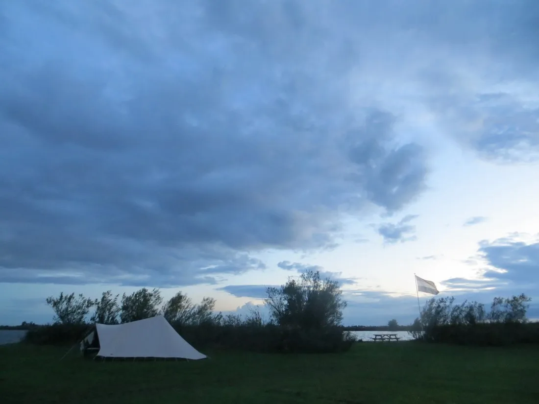 boerencamping-poelzicht-heeg-lzyzq