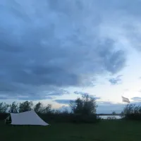 boerencamping-poelzicht-heeg-lzyzq