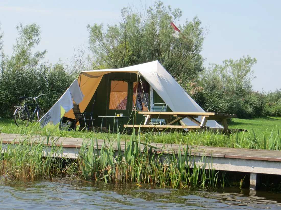 boerencamping-poelzicht-heeg-o81tr