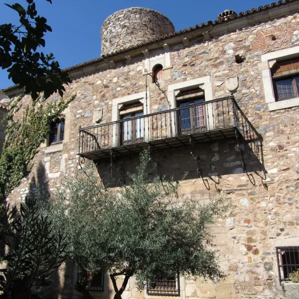 caceres-caceres-meoct