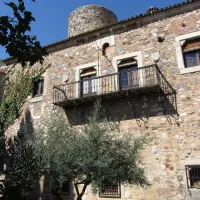 caceres-caceres-meoct