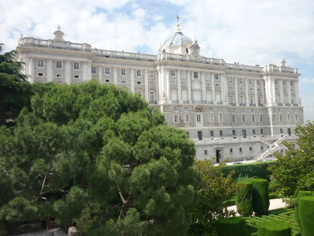 caceres-caceres-pdrqp