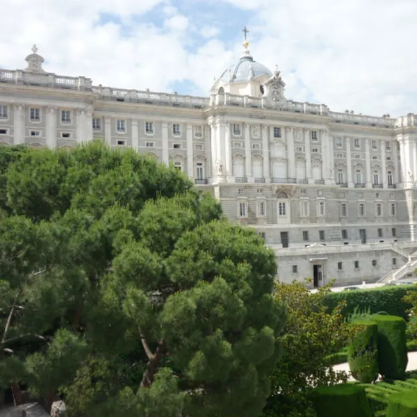 caceres-caceres-pdrqp