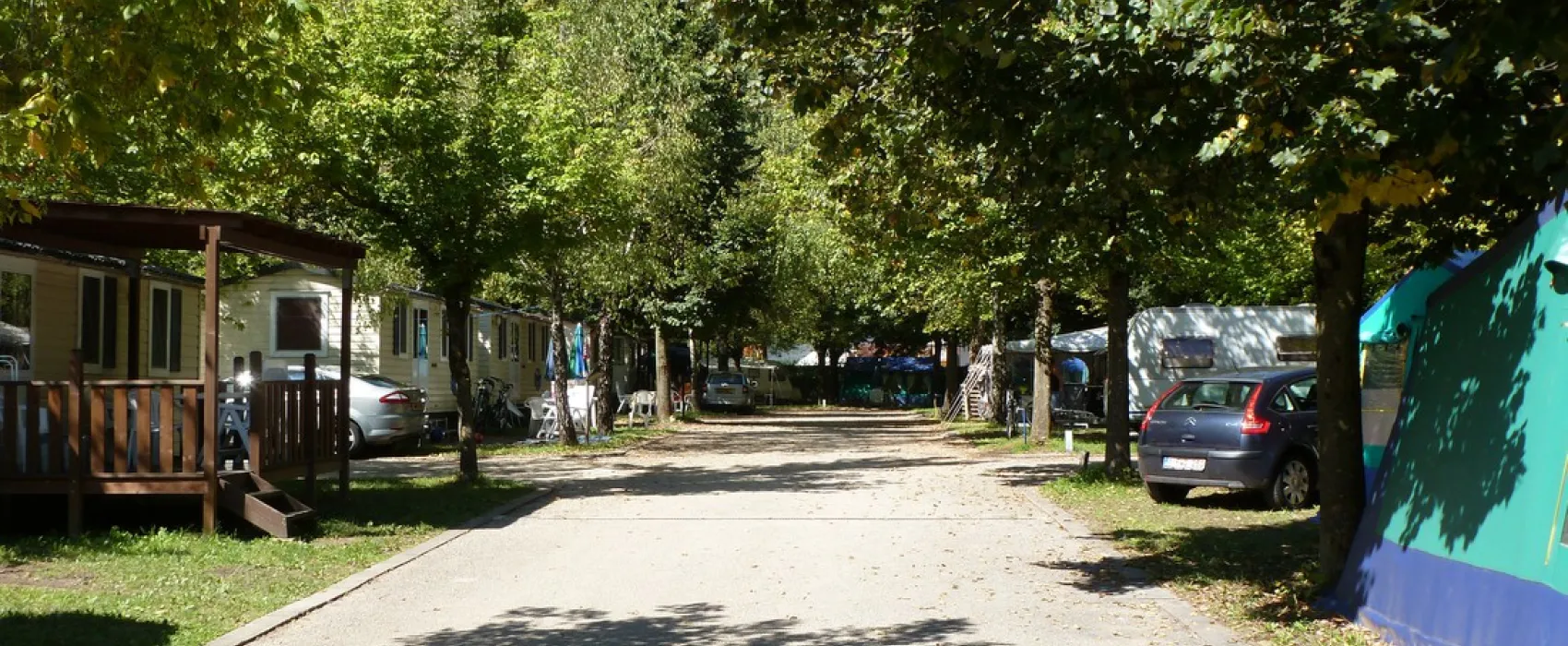 San Cristoforo