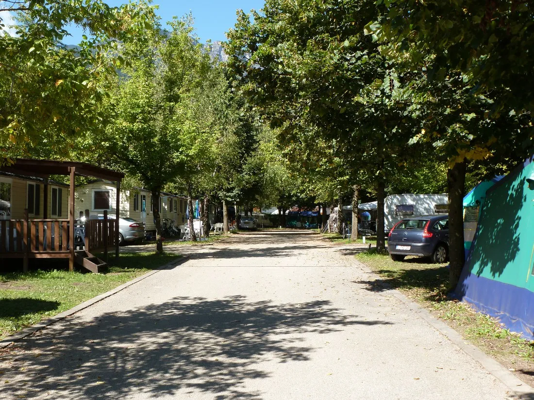 san-cristoforo-san-cristoforo-syh1y