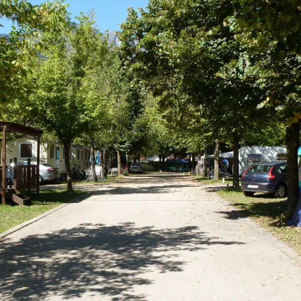 San Cristoforo