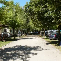 san-cristoforo-san-cristoforo-syh1y