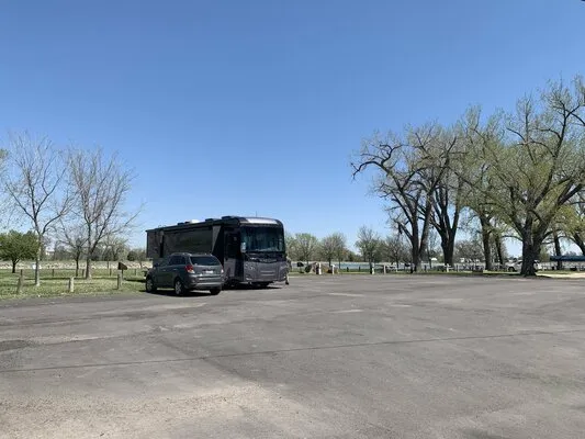 atwood-lake-campground-atwood-wbu7k