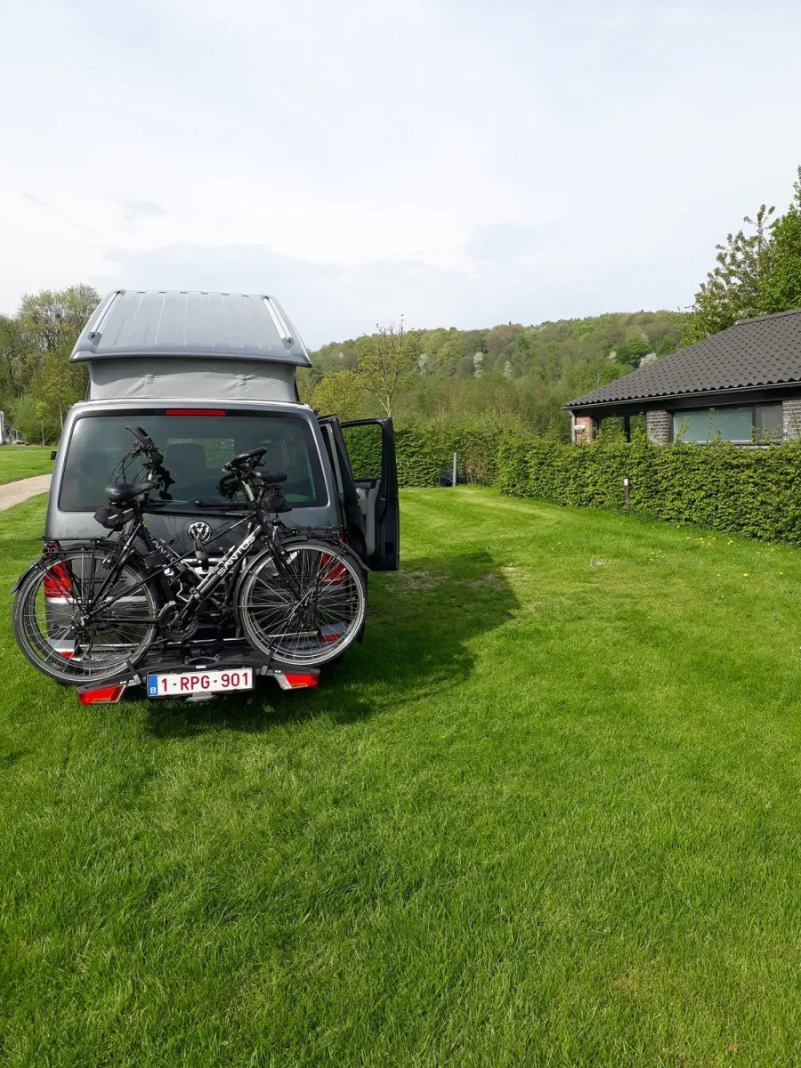 landschapscamping-alleleijn-epen-ay6vy