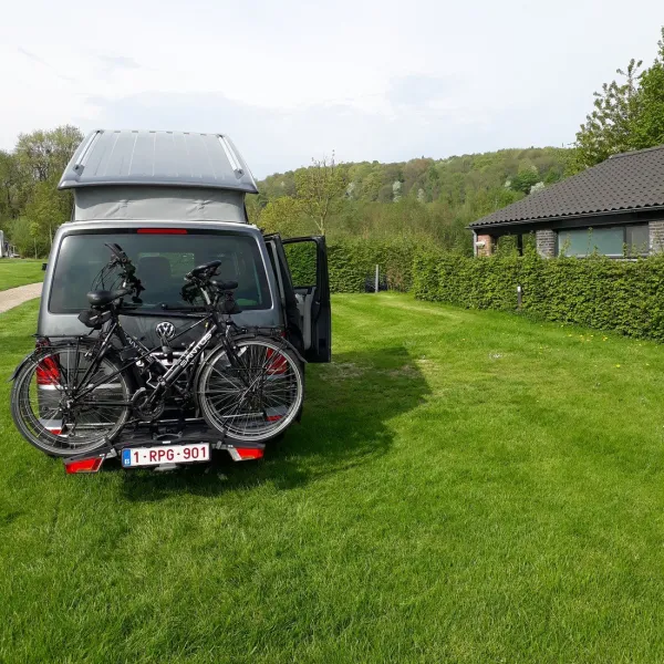 landschapscamping-alleleijn-epen-ay6vy