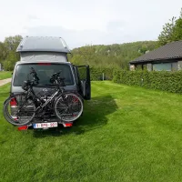 landschapscamping-alleleijn-epen-ay6vy