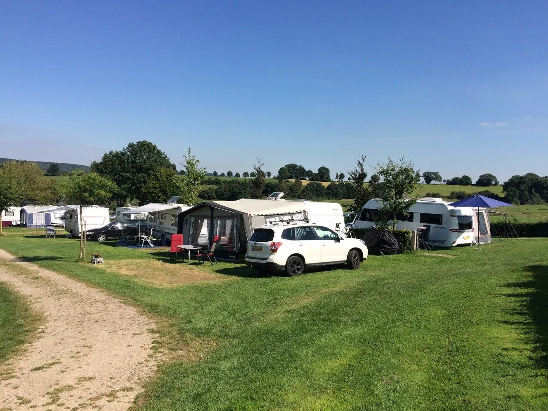 landschapscamping-alleleijn-epen-jjjjh
