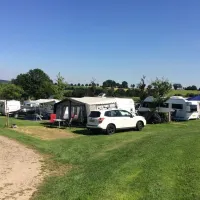 landschapscamping-alleleijn-epen-jjjjh
