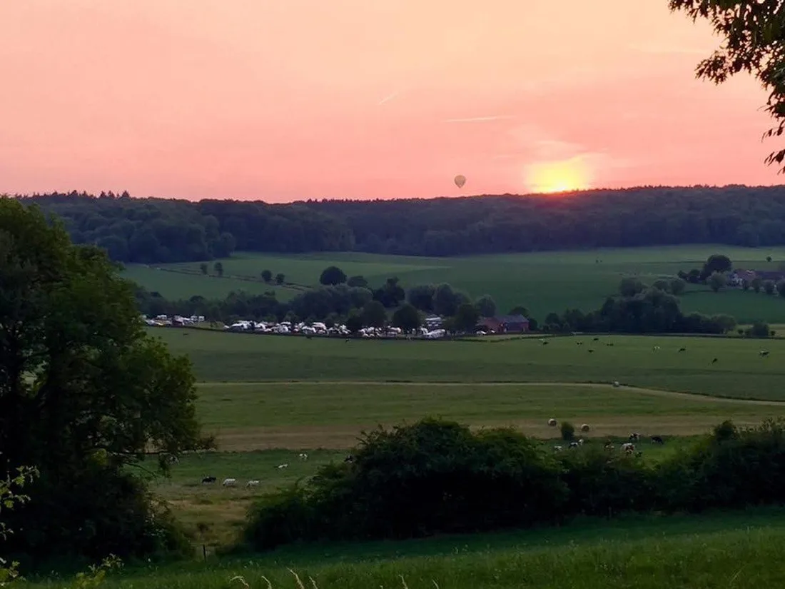 landschapscamping-alleleijn-epen-jn6ej