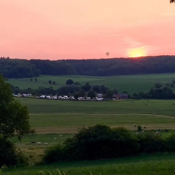 landschapscamping-alleleijn-epen-jn6ej