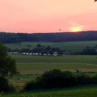 landschapscamping-alleleijn-epen-jn6ej