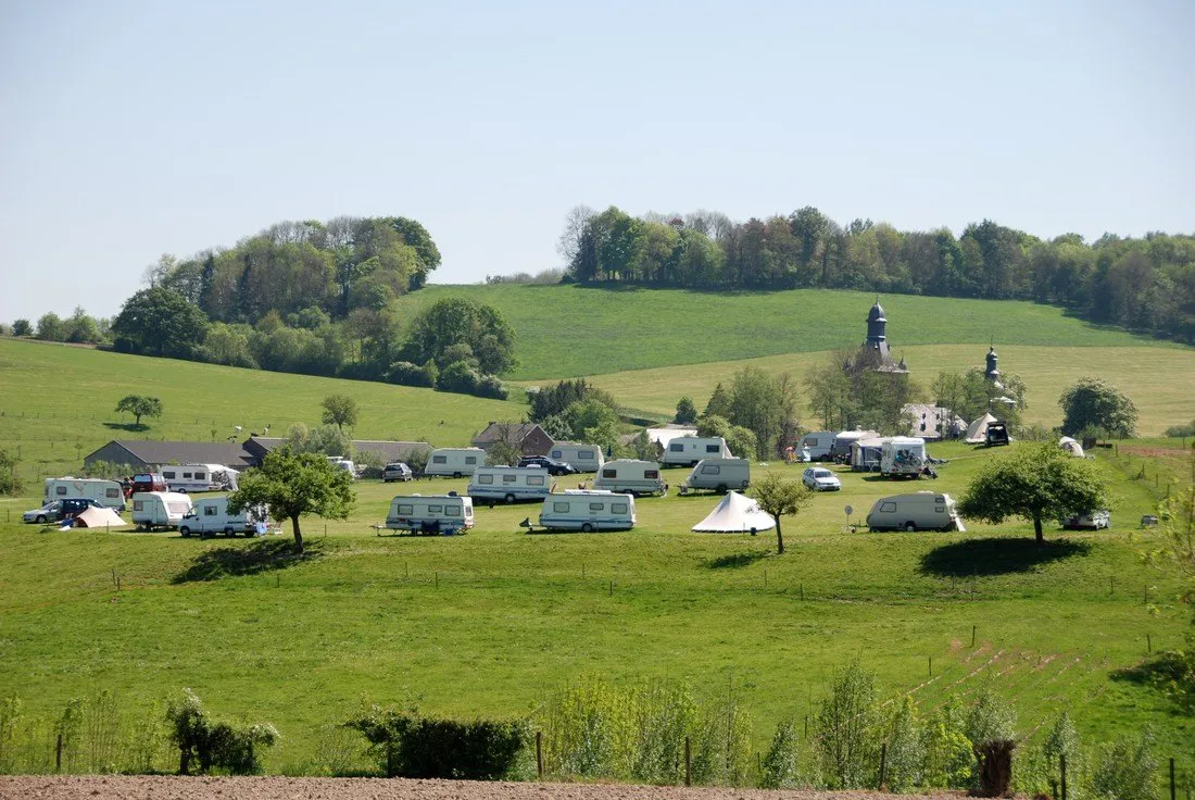 landschapscamping-alleleijn-epen-s17wj