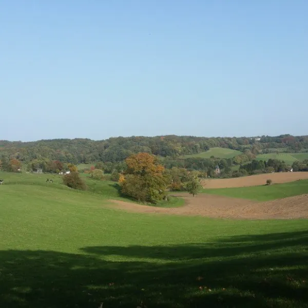landschapscamping-alleleijn-epen-sibfx