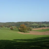 landschapscamping-alleleijn-epen-sibfx