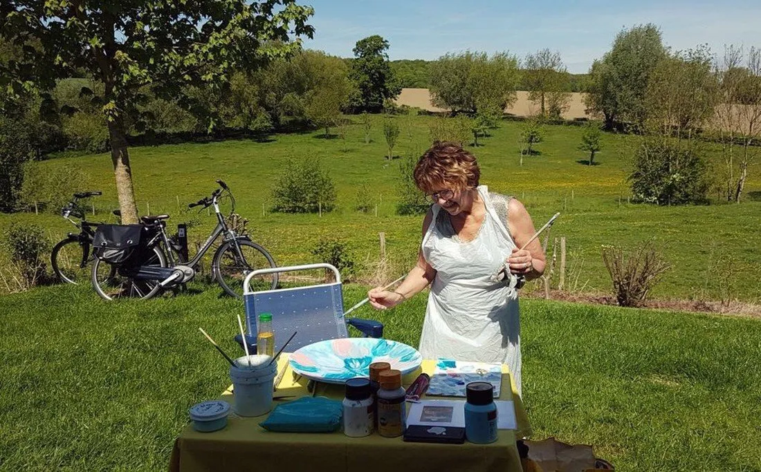 landschapscamping-alleleijn-epen-vrnbf