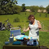 landschapscamping-alleleijn-epen-vrnbf