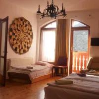 margareta-bia-guest-house-camping-near-budapest-biatorbagy-near-budapest-motorway-m1-m7-m0-058co